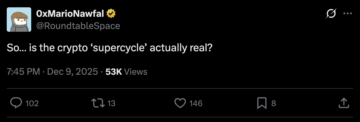 Abstract gradient image 1