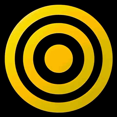 Crypto SuperCycle Logo